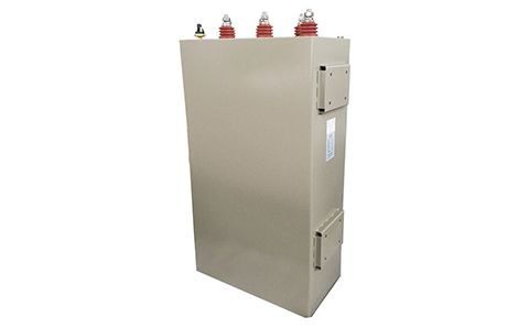 為什么電容器可以濾波直流電壓呢？