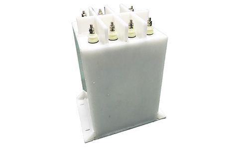 高壓濾波電容器的作用有哪些？