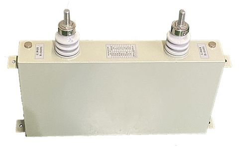 如何看待高壓電容器的穩(wěn)定性？