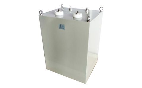 電容器的用途是什么？
