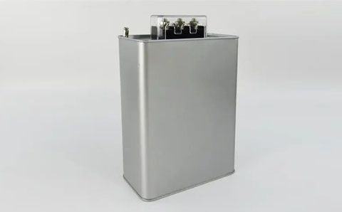保護(hù)自愈式電力電容器正常工作的措施有哪些？