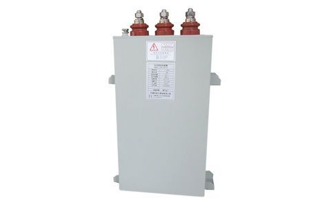 電力電容器常用的保護(hù)裝置有哪些？